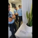 Polícia do DF e Interpol prendem em Portugal suspeitos de aplicar golpes financeiros em brasileiros