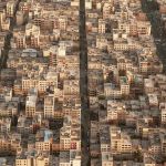 Jogadores de futebol são detidos por uso excessivo de álcool e festa com mulheres