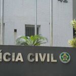 Polícia do Rio investiga mulher que ofendeu e agrediu funcionários de restaurante