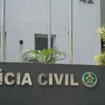 Polícia do Rio investiga mulher que ofendeu e agrediu funcionários de restaurante