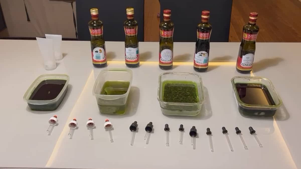 Polícia do Rio prende quadrilha que vendia laudos para cultivo de maconha