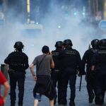 O que está acontecendo na França e quais os motivos dos protestos? Respondemos