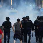 O que está acontecendo na França e quais os motivos dos protestos? Respondemos
