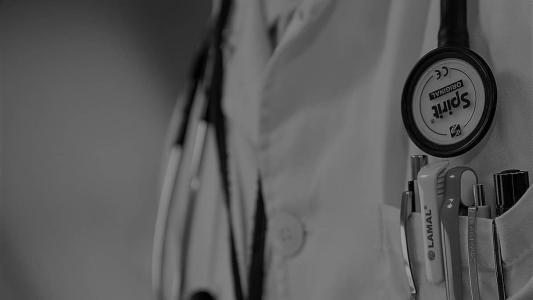 Polícia encaminhará ao Conselho Regional de Medicina (CRM) a cópia dos autos