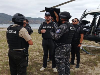 O local é conhecido mundialmente pela observação de baleias.