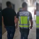 Brasileiros que sonhavam em jogar futebol enganados na Espanha