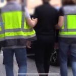 Polícia espanhola liberta três detidos por insultos racistas contra Vini Jr