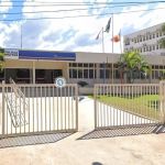 Homem finge ser entregador de salgados, atira no rosto da ex e foge no interior de Minas