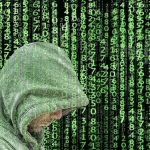 Polícia identifica adolescente que praticava estupro virtual em Minas; vítimas têm entre 10 e 13 anos 