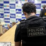 PF investiga diretores da Previdência do Amapá por investimentos no Master