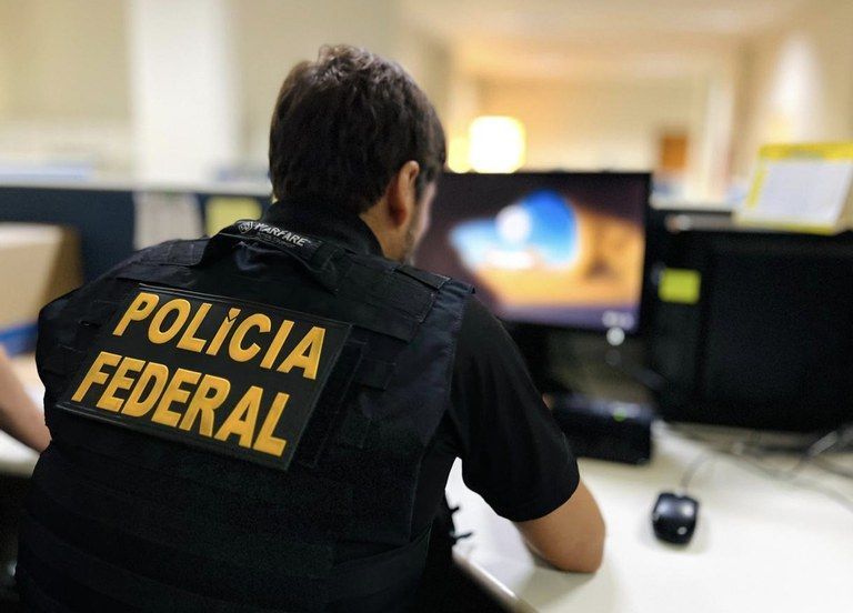 5 candidatos a prestar serviço na COP 30 tinham mandado de prisão em aberto