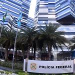 PF solicita aos EUA documentos e imagens sobre venda de joias