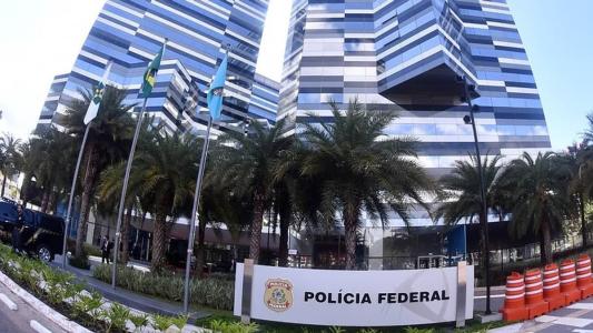 Polícia Federal concluiu pedido de cooperação com os Estados Unidos para investigar caso das joias