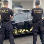 Droga em forro de mala traz à tona esquema mundial de tráfico
