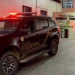 Policiais e delegado envolvidos em esquema de tráfico vão usar tornozeleira eletrônica  