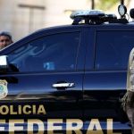 Lesa Pátria: Polícia Federal deflagra nova operação contra financiadores de ataques de 8 de janeiro