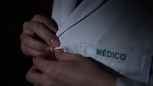 Polícia Federal descobriu ao menos 65 registros de falsos médicos junto ao CREMERJ