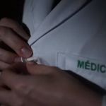 Falsos médicos são presos em esquema de compra de diplomas