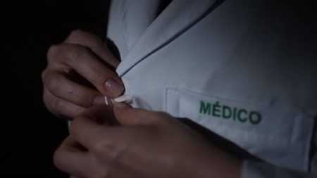 Polícia Federal descobriu ao menos 65 registros de falsos médicos junto ao CREMERJ