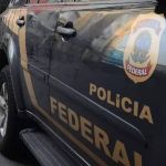 PF mira quadrilha de Minas envolvida em esquema de venda de armas de uso restrito e roubo 