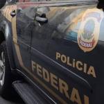 PF mira quadrilha de Minas envolvida em esquema de venda de armas de uso restrito e roubo
