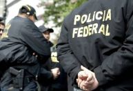 PF faz nova operação sobre venda de sentenças e mira ex-assessor do STJ