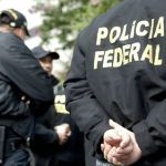 Polícia Federal prende mais um suspeito de ligação com o grupo Hezbollah no Brasil 