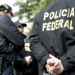 Polícia Federal prende mais um suspeito de ligação com o grupo Hezbollah no Brasil