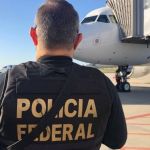 Brasileiro que pretendia se juntar a grupo terrorista Islâmico é preso pela PF antes de embarcar em avião