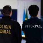 Brasileiro é preso em Portugal suspeito de crimes sexuais contra crianças