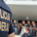 PF diz que apreendeu mais de R$ 46 milhões em combate a crimes eleitorais