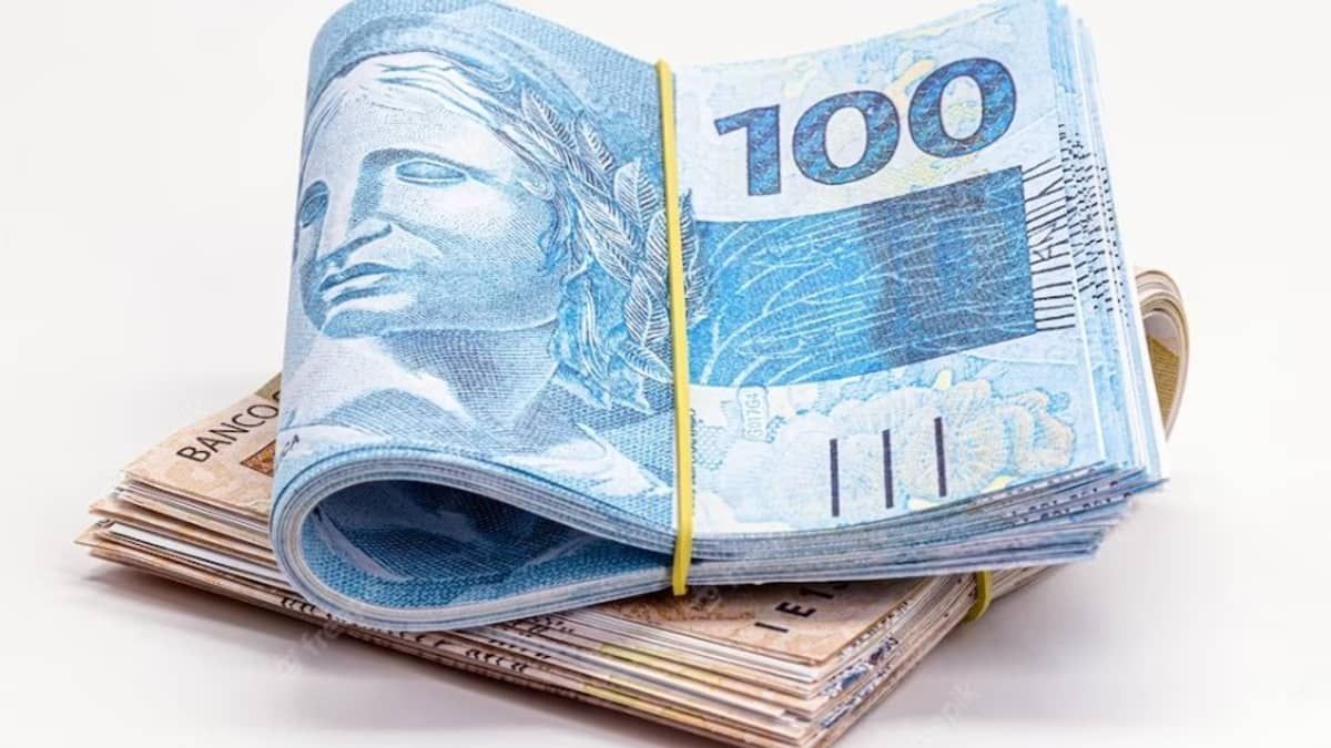 Polícia Federal investiga estagiário que tentou desviar valores de processos em Minas