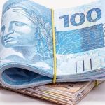 Polícia Federal investiga estagiário que tentou desviar valores de processos em Minas