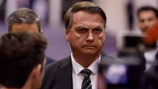 Polícia Federal marcou depoimento de Bolsonaro para explicar caso das joias para esta quarta-feira (5)