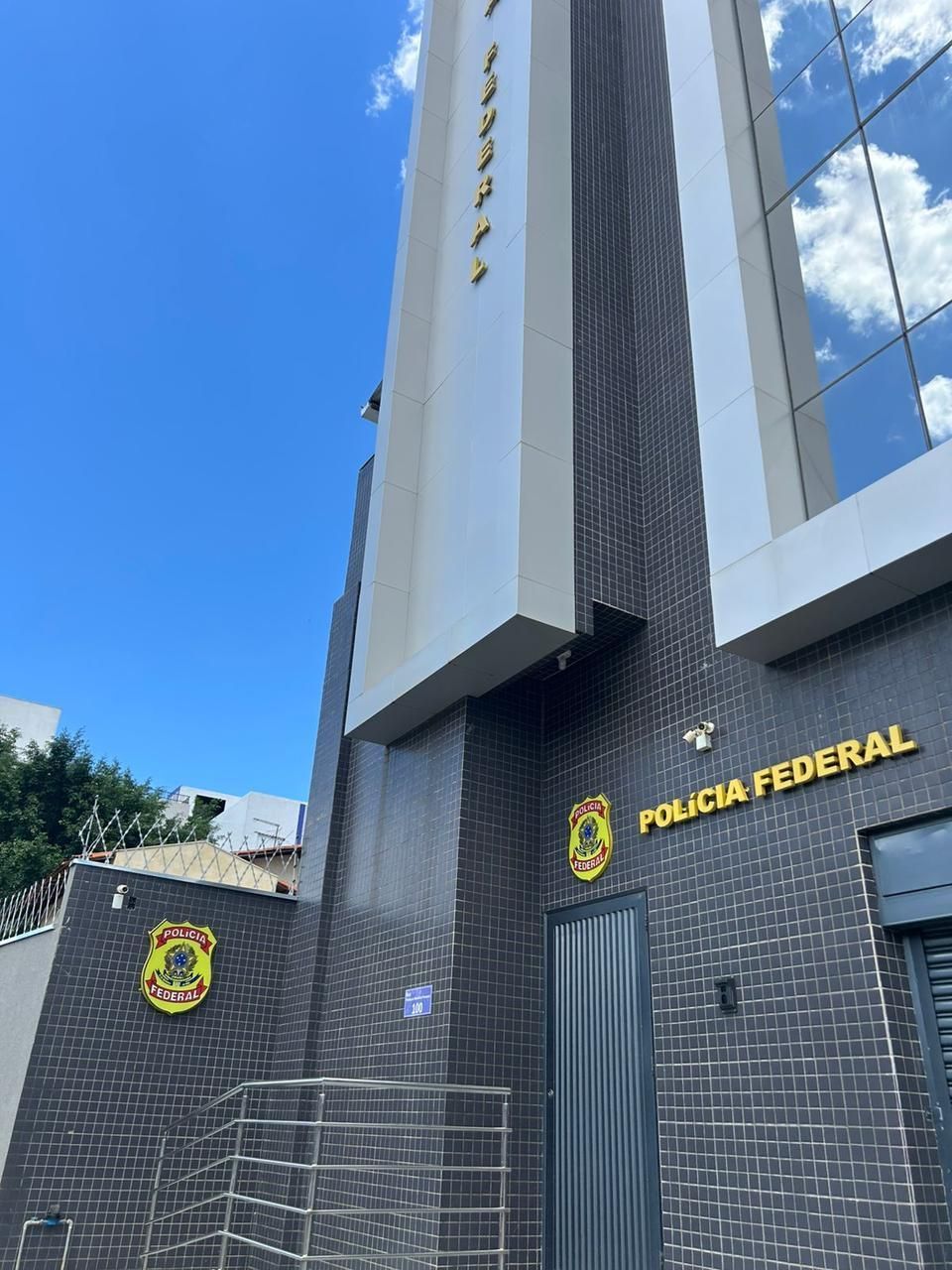 Foragido condenado por estupro de vulnerável em Sete Lagoas é preso pela Polícia Federal em Montes Claros