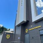 Foragido condenado por estupro de vulnerável em Sete Lagoas é preso pela Polícia Federal em Montes Claros