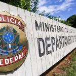 Polícia Federal não participará de desfile do 7 de Setembro em 2023
