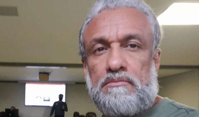 Moraes mantém prisão de policial que teria planejado matar Lula