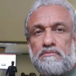 Moraes mantém prisão de policial que teria planejado matar Lula