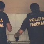 Treze pessoas são presas por estelionato contra Caixa Econômica