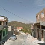 Homem mata irmão a facada em Santa Luzia