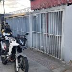 Casal de idosos é encontrado morto em estado de decomposição no Barreiro