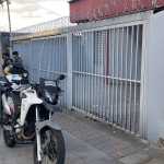 Casal de idosos é encontrado morto em estado de decomposição no Barreiro