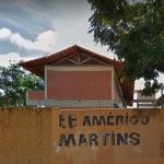 Adolescente ameaça atacar escola em Minas depois de ser reprovada e não conseguir fazer amizades 