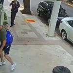 Polícia identifica homem que agrediu irmã do ministro Cristiano Zanin, do STF  