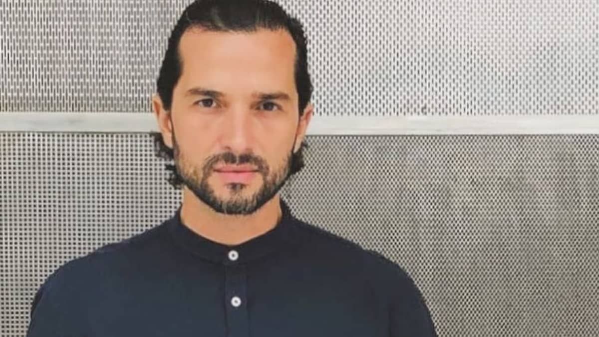 Polícia indicia dois suspeitos de matar e ocultar corpo de Jeff Machado