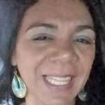 Mulher morre após comer bombons que ganhou de presente de aniversário