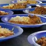 Moradores em situação de rua passam mal após comer marmitas doadas no Centro de SP