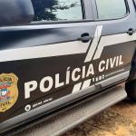 Palestra sobre violência contra a mulher acaba em denúncia de abuso e prisão de suspeito em MG