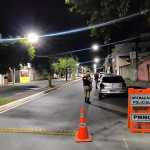 Polícia Militar apreende veículos durante operação de trânsito em Montes Claros